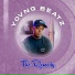 Yovng Beatz feat. Otnip