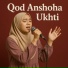Ukhti