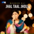 Naheed Ali