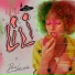 Dona Liberdade feat. LA$T