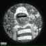 OBVES