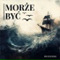 Morże Być