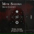 Myth Sequence