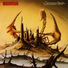 Scorpions