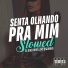 DJ Digo Beat, Mc Diguinho