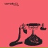 Cavedoll