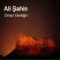 Ali Şahin