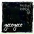 Gecegece
