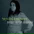 Yunus Esenyel