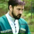Дмитрий Пипия