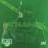 Dynamik, JDZmedia, man like romes