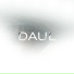Elnurs feat. Darumen