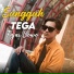 Fajar Bowo