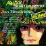 Jon Hendricks