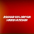 Habib Hussain