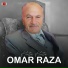 Omar Raza