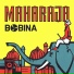 OUT 17.08.2015! Bobina