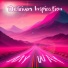 Delirium Inspiration