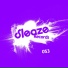 [19.04.11][club19774747] Alexi Delano, Tony Rohr