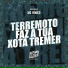 DJ RKJ, MC Pânico