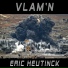 Eric Heutinck