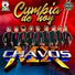 Chavos MX