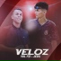 Jeds, vdl fei