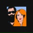 The Liminanas