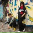 Teddie J feat. Anna Da Kiddo