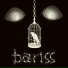 bariss