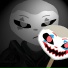 MAY SCOUP