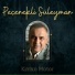 Peçenekli Süleyman