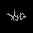 XYZI
