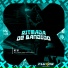 MC BF, DJ Yuzak, DJ CVB 011