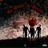 The Bloody Boy
