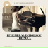 Felix Studio