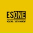 Esone