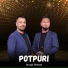 Grupi Pishat