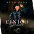 Beto Peña