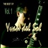Yvan del Sol