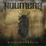Noumena