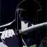 PXXNKSAMUライ, EXTERNVL