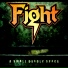 Fight