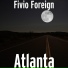 Fivio Foreign