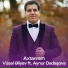 Vüsal Əliyev feat. Aynur Dadaşova