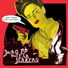 Jack O & the Tearjerkers