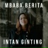 Intan Ginting