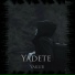 Yakub