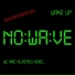N O W A V E