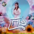 តន ចន ទស ម